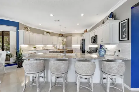 17568 Charnwood Drive Boca Raton FL 33498