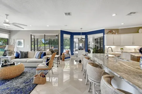 17568 Charnwood Drive Boca Raton FL 33498