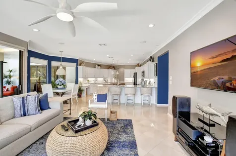 17568 Charnwood Drive Boca Raton FL 33498