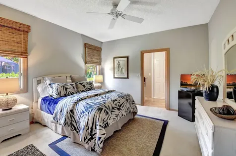 17568 Charnwood Drive Boca Raton FL 33498