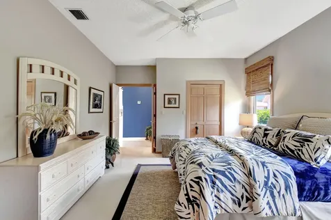 17568 Charnwood Drive Boca Raton FL 33498
