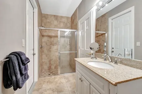 17568 Charnwood Drive Boca Raton FL 33498