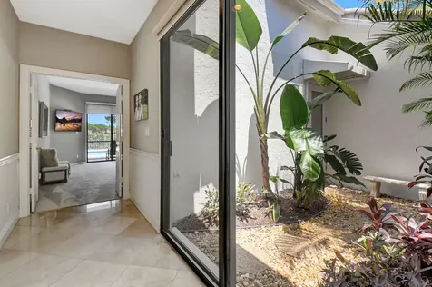 17568 Charnwood Drive Boca Raton FL 33498