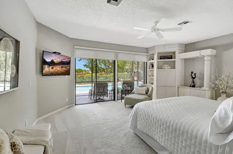 17568 Charnwood Drive Boca Raton FL 33498