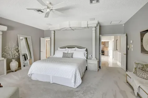 17568 Charnwood Drive Boca Raton FL 33498