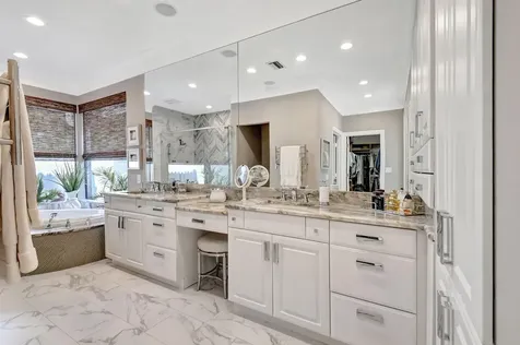 17568 Charnwood Drive Boca Raton FL 33498