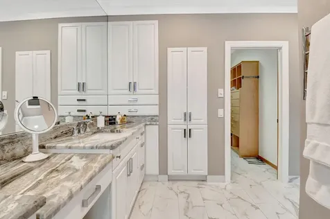 17568 Charnwood Drive Boca Raton FL 33498