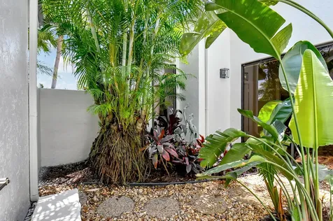 17568 Charnwood Drive Boca Raton FL 33498
