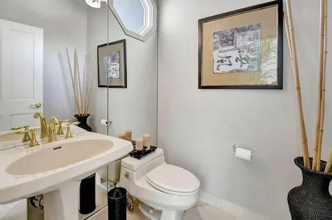 17568 Charnwood Drive Boca Raton FL 33498
