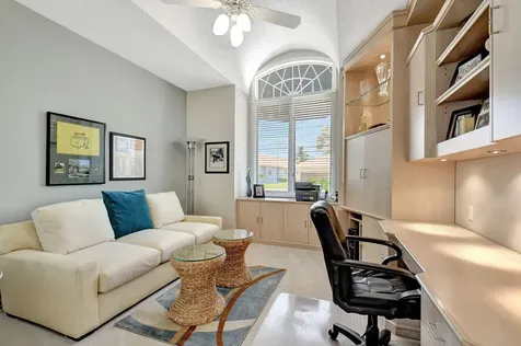 17568 Charnwood Drive Boca Raton FL 33498