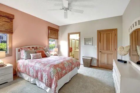 17568 Charnwood Drive Boca Raton FL 33498
