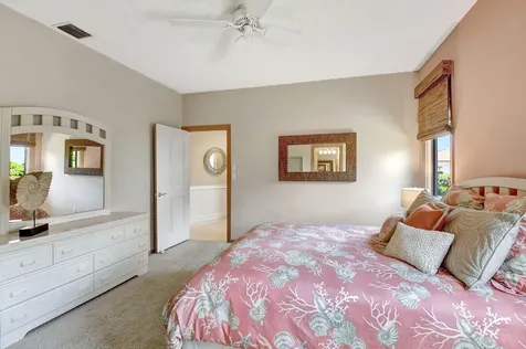 17568 Charnwood Drive Boca Raton FL 33498