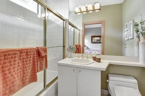 17568 Charnwood Drive Boca Raton FL 33498