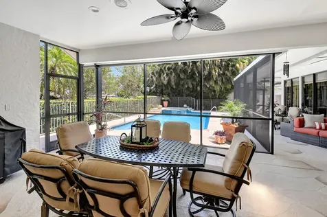 17568 Charnwood Drive Boca Raton FL 33498