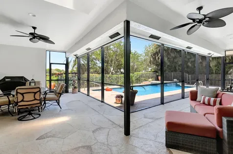 17568 Charnwood Drive Boca Raton FL 33498