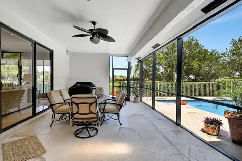 17568 Charnwood Drive Boca Raton FL 33498