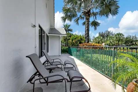 17568 Charnwood Drive Boca Raton FL 33498