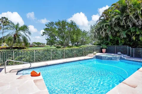 17568 Charnwood Drive Boca Raton FL 33498