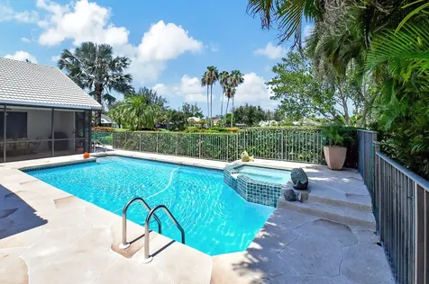 17568 Charnwood Drive Boca Raton FL 33498