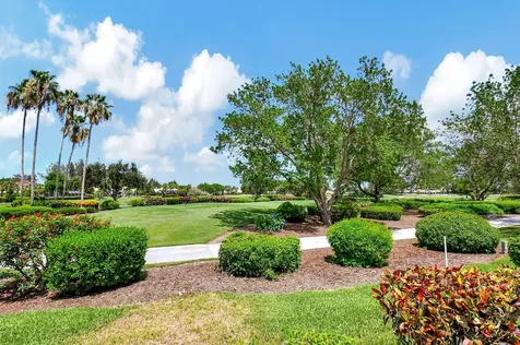 17568 Charnwood Drive Boca Raton FL 33498