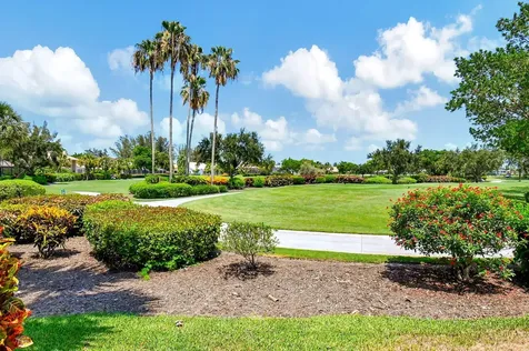 17568 Charnwood Drive Boca Raton FL 33498
