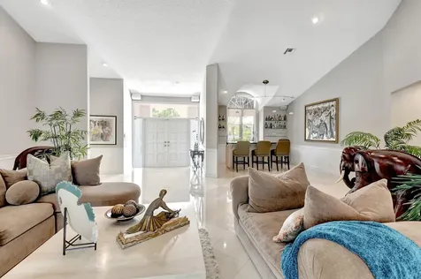 17568 Charnwood Drive Boca Raton FL 33498