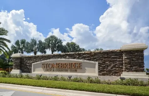 17568 Charnwood Drive Boca Raton FL 33498