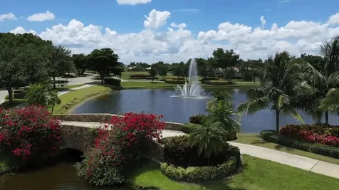 17568 Charnwood Drive Boca Raton FL 33498