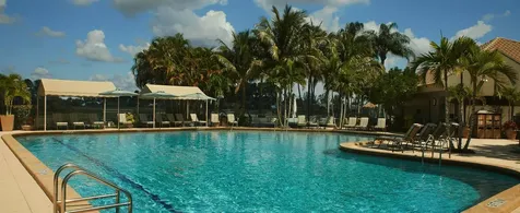 17568 Charnwood Drive Boca Raton FL 33498