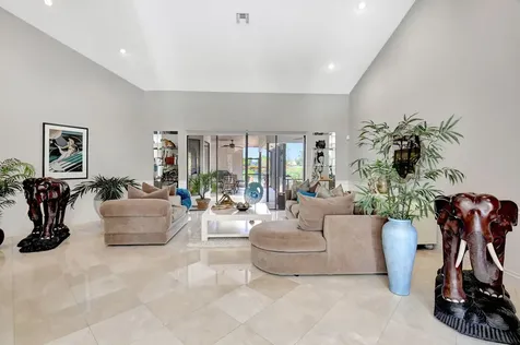 17568 Charnwood Drive Boca Raton FL 33498