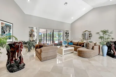 17568 Charnwood Drive Boca Raton FL 33498