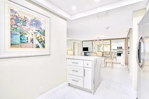 4101 N Ocean Boulevard Boca Raton FL 33431