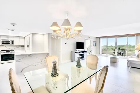 4101 N Ocean Boulevard Boca Raton FL 33431
