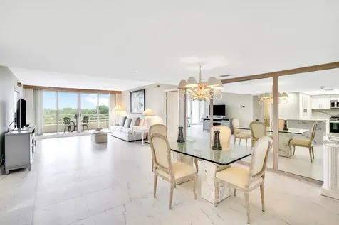 4101 N Ocean Boulevard Boca Raton FL 33431