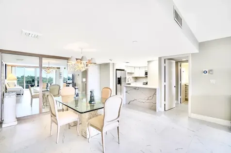 4101 N Ocean Boulevard Boca Raton FL 33431