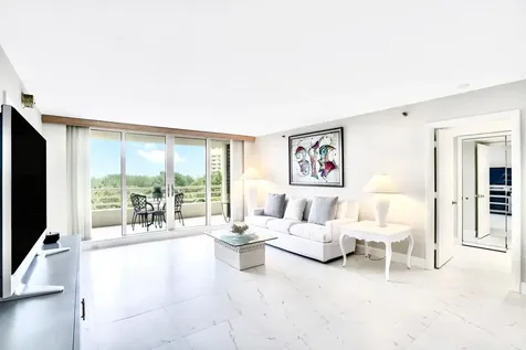 4101 N Ocean Boulevard Boca Raton FL 33431