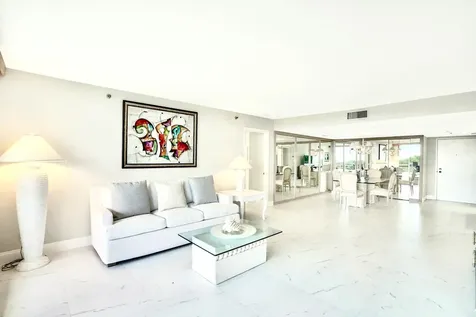 4101 N Ocean Boulevard Boca Raton FL 33431