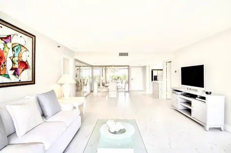 4101 N Ocean Boulevard Boca Raton FL 33431