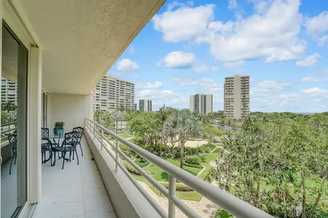 4101 N Ocean Boulevard Boca Raton FL 33431