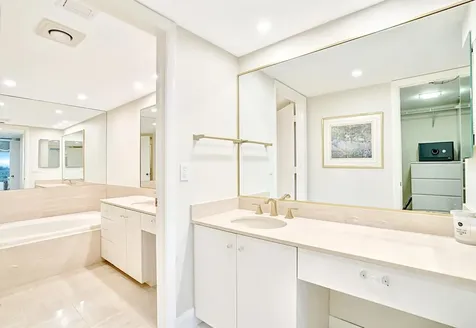 4101 N Ocean Boulevard Boca Raton FL 33431