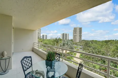 4101 N Ocean Boulevard Boca Raton FL 33431