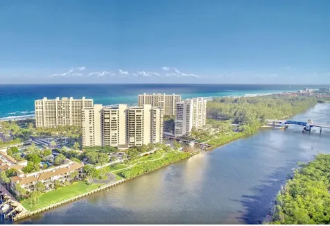 4101 N Ocean Boulevard Boca Raton FL 33431
