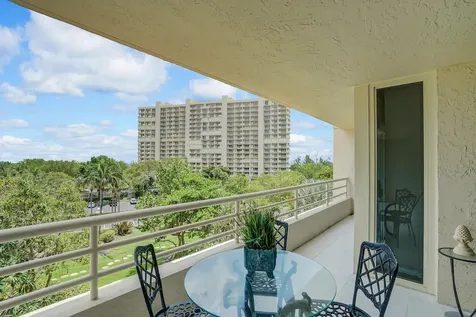 4101 N Ocean Boulevard Boca Raton FL 33431