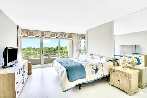 4101 N Ocean Boulevard Boca Raton FL 33431