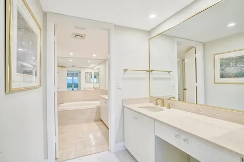 4101 N Ocean Boulevard Boca Raton FL 33431
