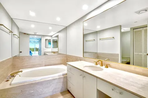 4101 N Ocean Boulevard Boca Raton FL 33431