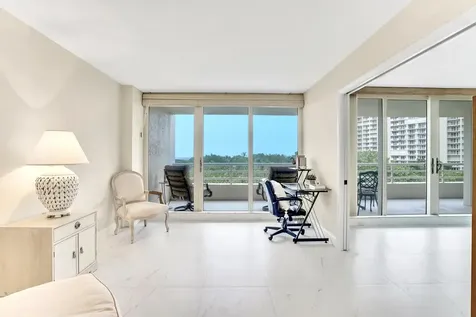 4101 N Ocean Boulevard Boca Raton FL 33431