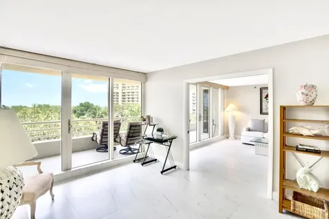 4101 N Ocean Boulevard Boca Raton FL 33431