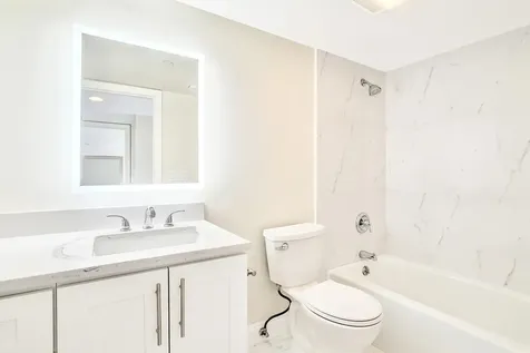 4101 N Ocean Boulevard Boca Raton FL 33431