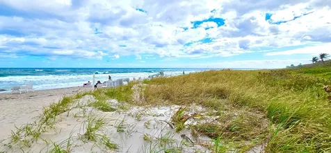 4101 N Ocean Boulevard Boca Raton FL 33431